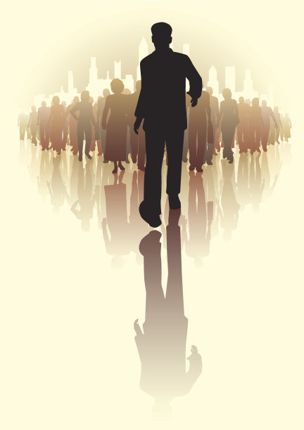 主要的方式图片下载