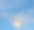 夕阳下的海鸥翱翔者图片下载