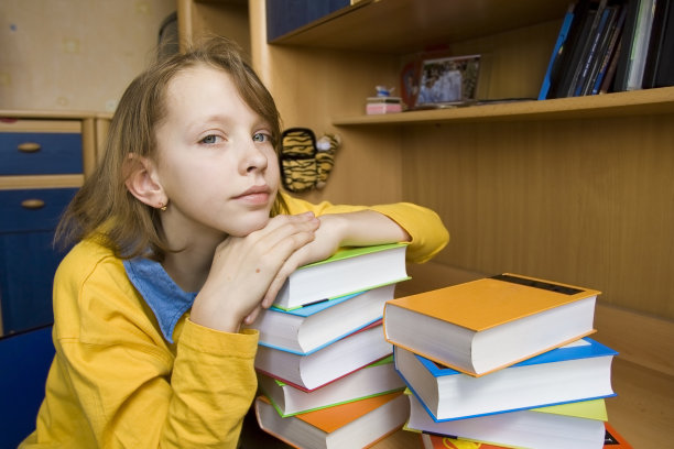 做作业图片下载