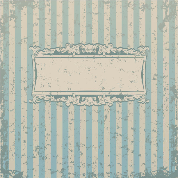 条纹的背景图片下载