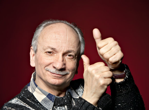 所有的好图片下载