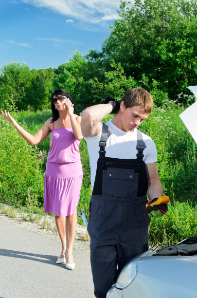 机械测试铅图片下载