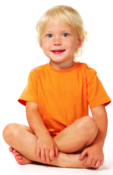 小天使图片下载