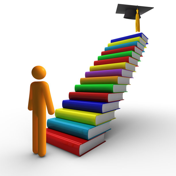 毕业(隔离)图片下载