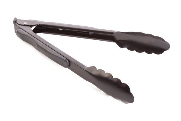 黑色钳图片下载