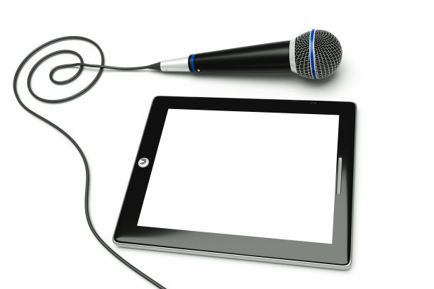 指南针图片下载