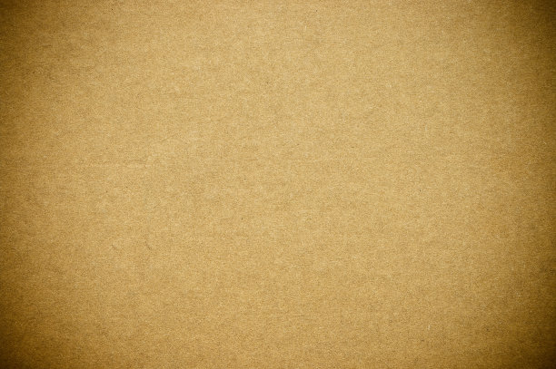 棕色的纸图片下载