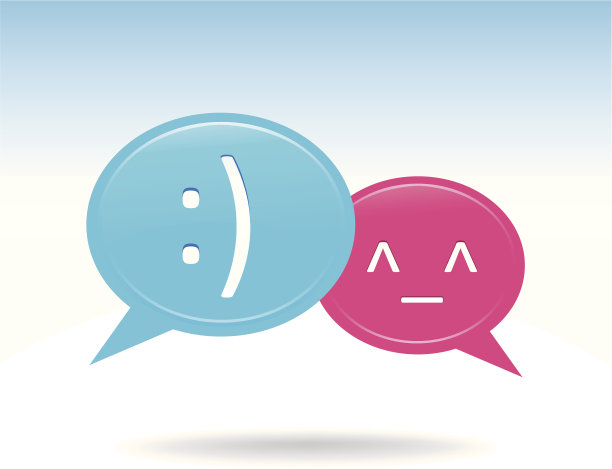 聊天语音气泡通信图片下载