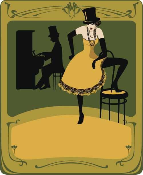 博赫马图片下载