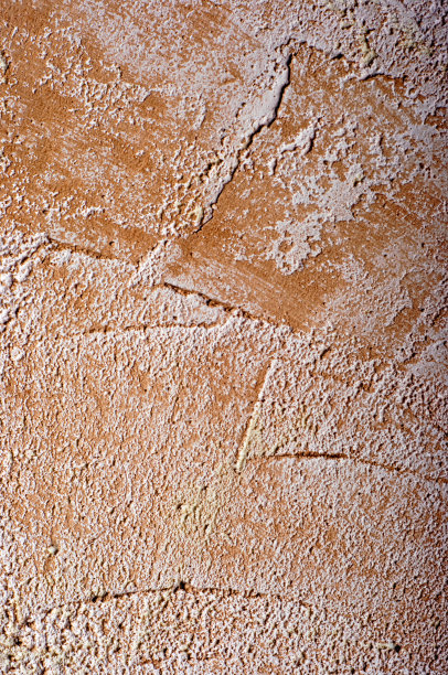 墙结构图片下载