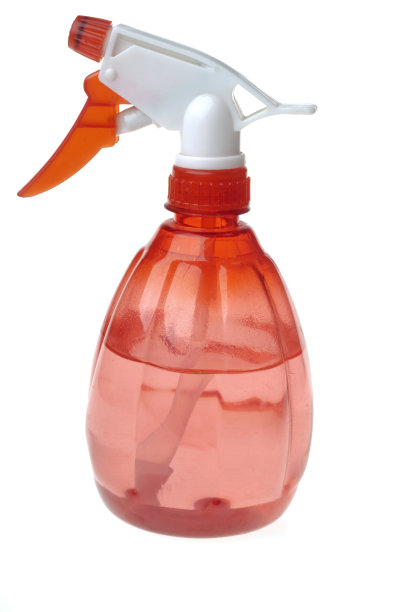 清洗瓶子图片下载