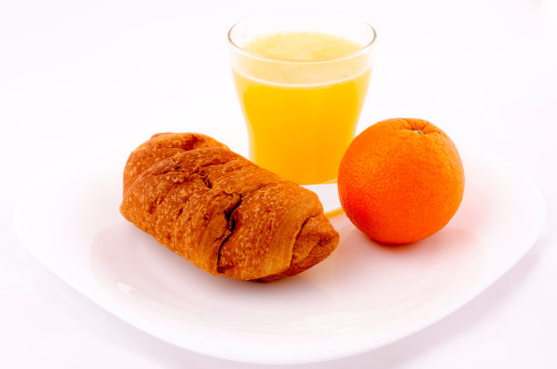 健康的早餐图片下载