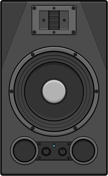 演讲者监控图片下载