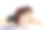 工作中涉及的女性图片下载