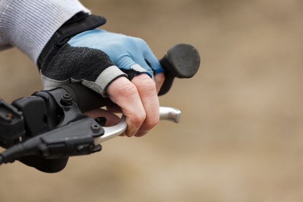 自行车手图片下载