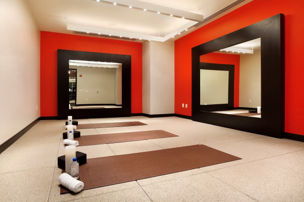 体操轿车图片下载