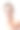 女孩的肖像图片下载