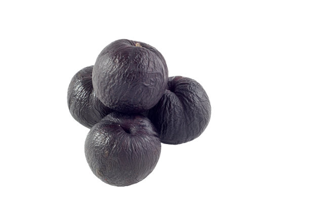 皱巴巴的李子图片下载