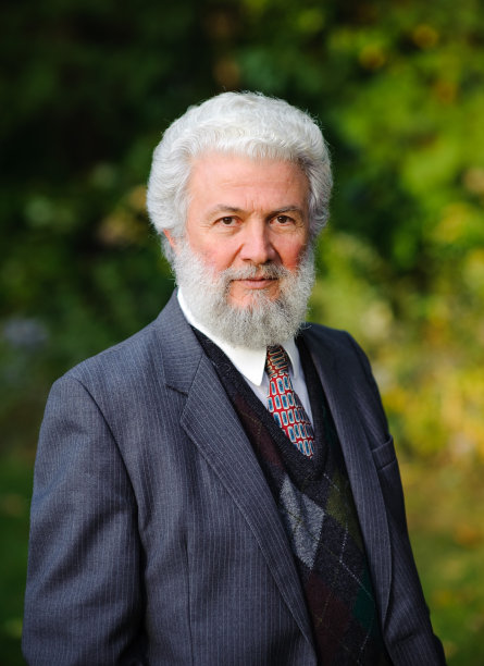 高级的商人图片下载