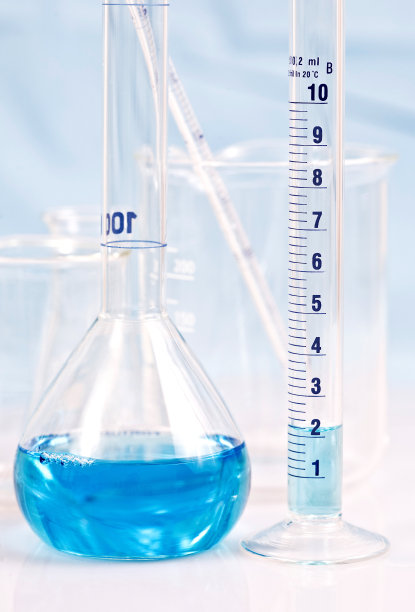 实验室工作图片下载