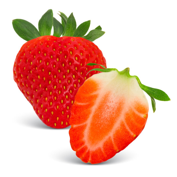 草莓图片下载