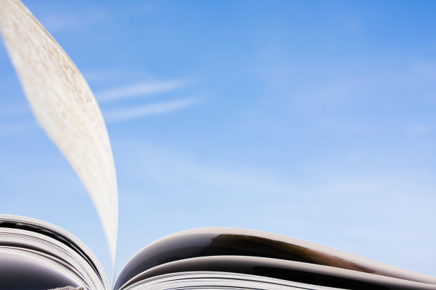 打开书图片下载