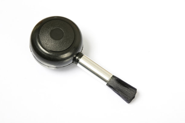 客观的刷图片下载