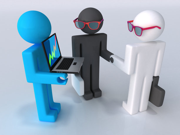 业务事务图片下载