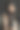 亚洲小女孩图片下载