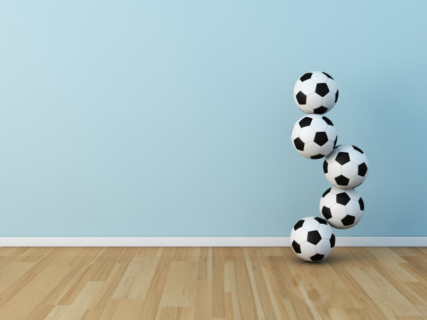 孩子们的房间图片下载