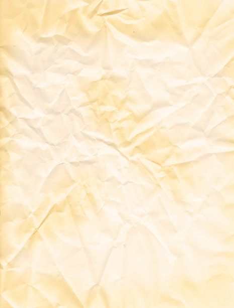 老纸模板图片下载