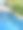 池图片下载