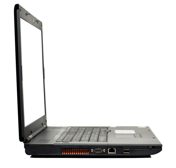 移动PC图片下载