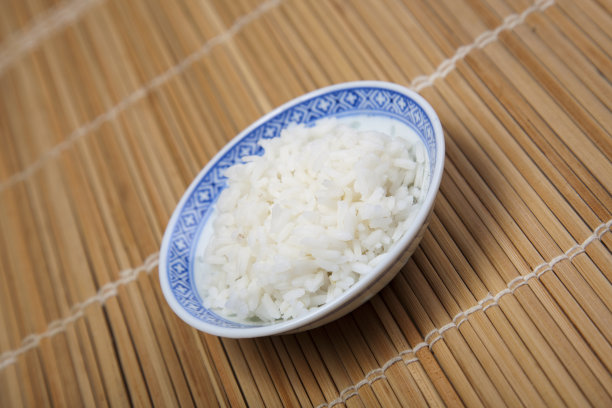 白米图片下载