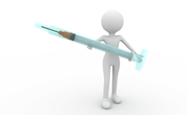 注射器图片下载