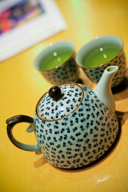 茶壶图片下载