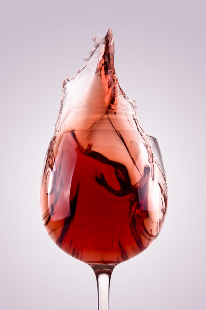 神圣的火图片下载