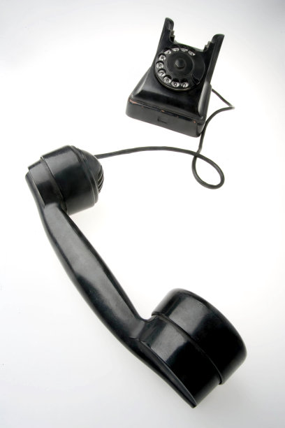 旧的手机图片下载