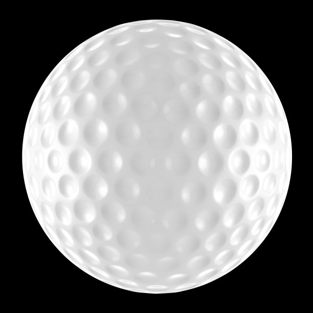 高尔夫球图片下载