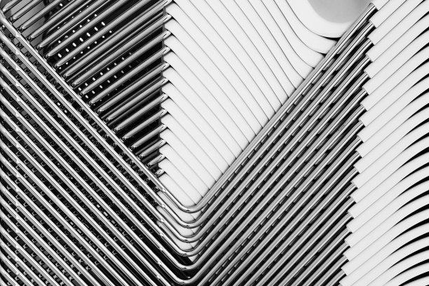 多层办公椅图片下载