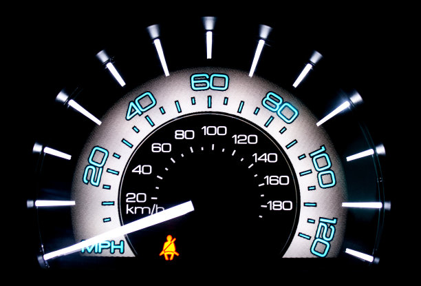 速度计图片下载