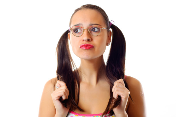 书呆子图片下载