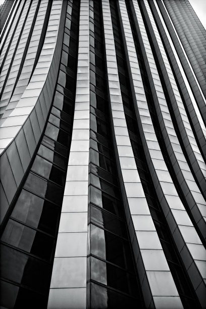 摩天大楼图片下载