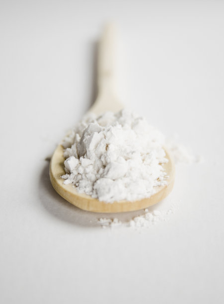 勺面粉图片下载