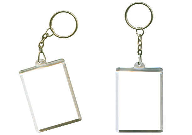 钥匙链图片下载