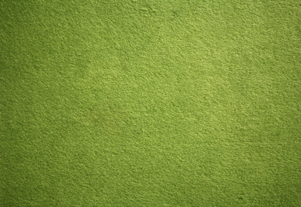 布觉得背景图片下载