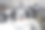 游艇仪表盘。图片下载