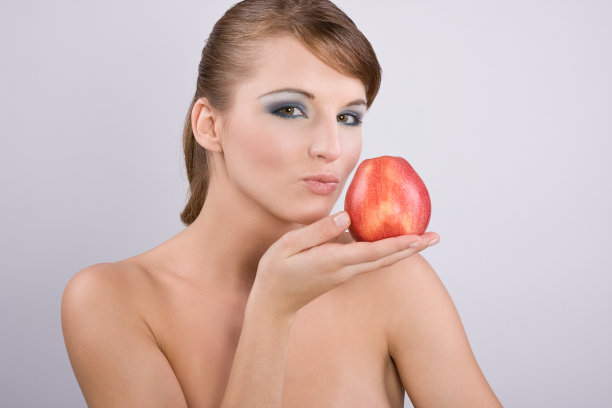 健康营养图片下载