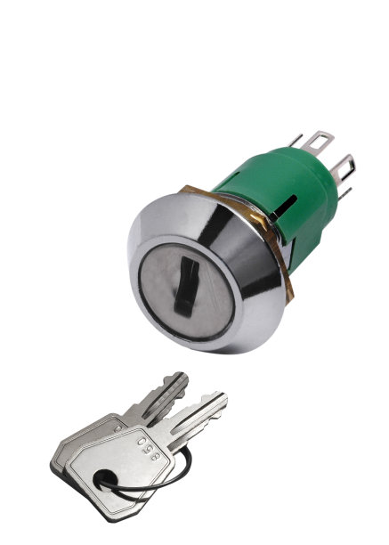 锁和钥匙图片下载