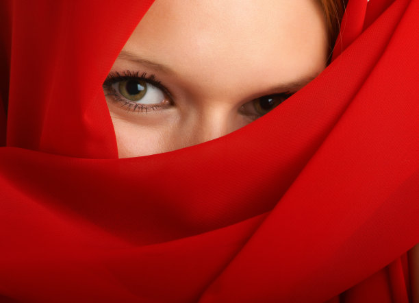 东部或阿拉伯语图片下载